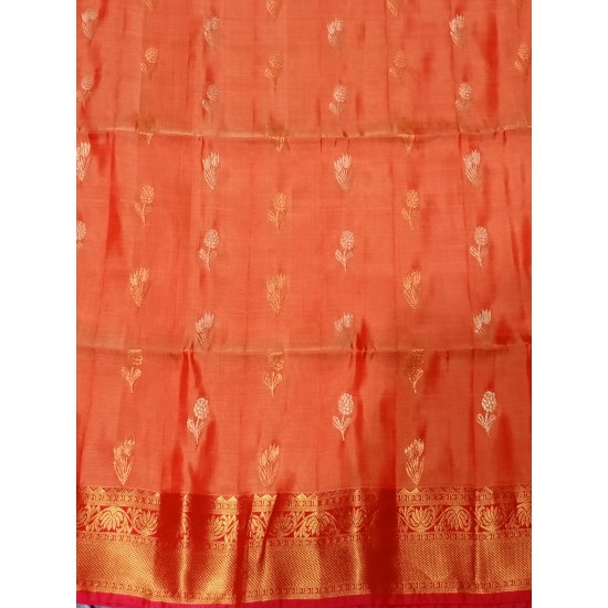 Gandharva Pattu 