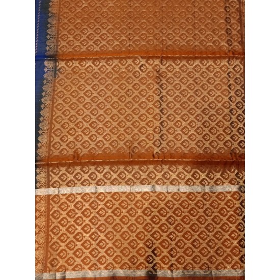 Gandharva Pattu 