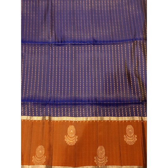 Gandharva Pattu 