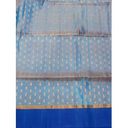 Gandharva Pattu 