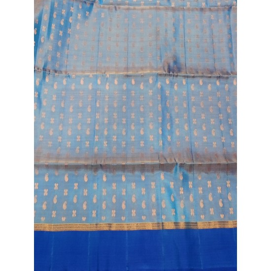 Gandharva Pattu 