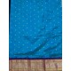 Paithani Pattu Saree