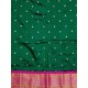 Paithani Pattu Saree