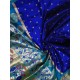 Paithani Pattu Saree