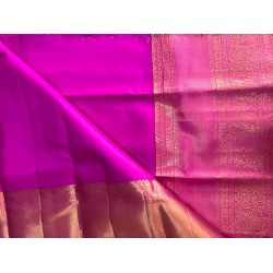 kanchipuram silk