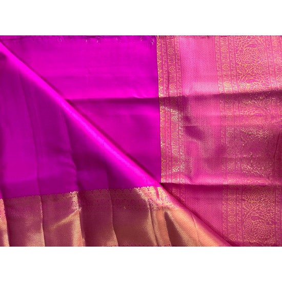 kanchipuram silk