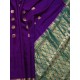 Mysoresilk