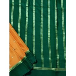 Mysoresilk