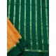 Mysoresilk