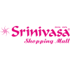 Srinivasa Shopping