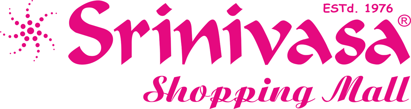 Srinivasa Shopping