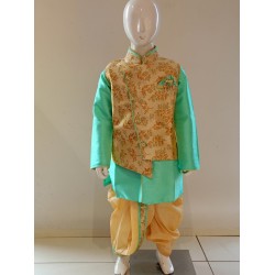 Sherwani