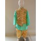 Sherwani