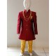 Sherwani