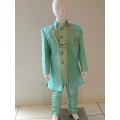 Kid's Sherwani