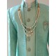 Sherwani