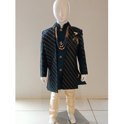 Sherwani