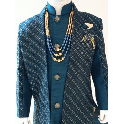 Sherwani