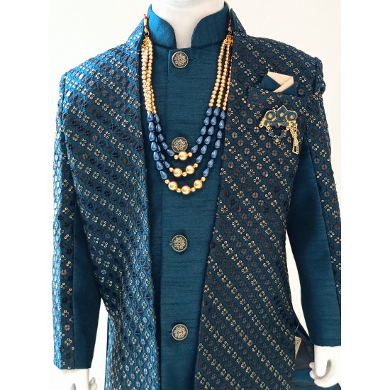 Sherwani