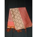 Silk Sarees