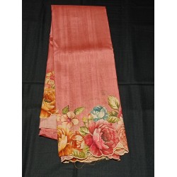 silk sarees