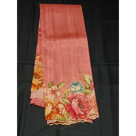 silk sarees