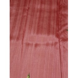 silk sarees