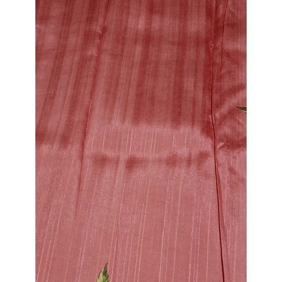 silk sarees