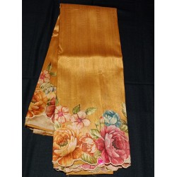 silk sarees