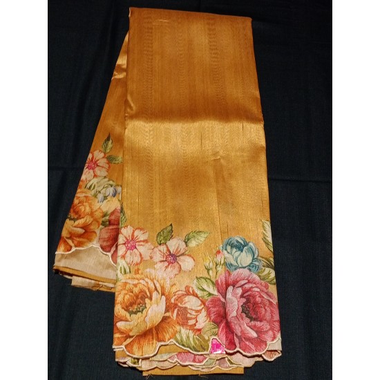 silk sarees