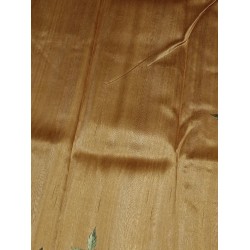 silk sarees
