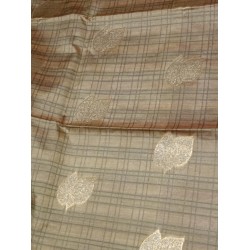 silk saree