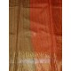 Chanderi saree