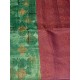 Chanderi saree