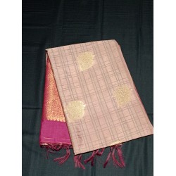 silk saree