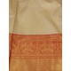 Kanchi Pattu Bridal Wear