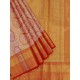 Kanchi Pattu Bridal Wear