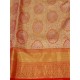 Kanchi Pattu Bridal Wear