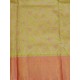 Kanchi Pattu Bridal Wear