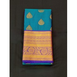 silk saree