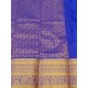 silk saree