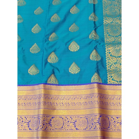 silk saree