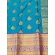 silk saree