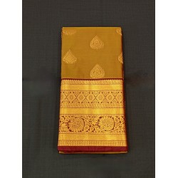 silk saree