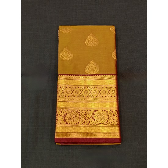 silk saree