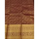 silk saree