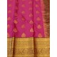 silk saree