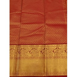 silk saree