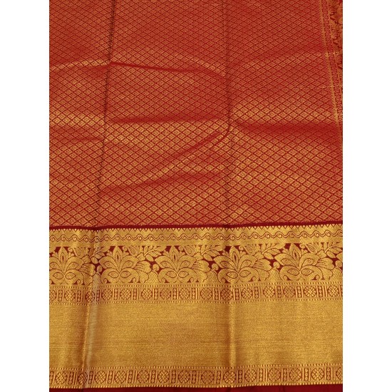 silk saree