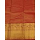 silk saree